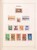 Kavel 1293 (25)