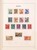 Kavel 1293 (26)