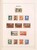 Kavel 1293 (27)