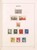 Kavel 1293 (28)