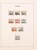 Kavel 1293 (32)