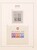 Kavel 1293 (34)