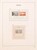 Kavel 1293 (36)