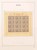 Kavel 1293 (37)