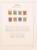 Kavel 1293 (39)