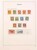 Kavel 1293 (40)