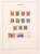 Kavel 1293 (41)