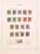 Kavel 1293 (42)