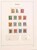 Kavel 1293 (43)