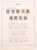 Kavel 1293 (46)