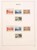 Kavel 1293 (48)