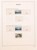 Kavel 1293 (49)