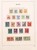 Kavel 1293 (53)