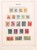 Kavel 1293 (54)