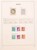 Kavel 1293 (56)