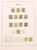 Kavel 1293 (58)