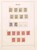 Kavel 1293 (60)