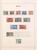 Kavel 1293 (62)