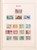 Kavel 1293 (68)
