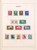 Kavel 1293 (69)