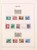 Kavel 1293 (71)