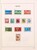 Kavel 1293 (72)