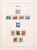 Kavel 1293 (74)