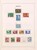 Kavel 1293 (75)