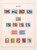 Kavel 1293 (76)