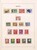 Kavel 1293 (77)