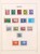 Kavel 1293 (79)
