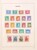 Kavel 1293 (80)