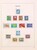 Kavel 1293 (81)