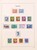 Kavel 1293 (82)