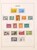 Kavel 1293 (83)