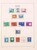 Kavel 1293 (84)