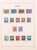 Kavel 1293 (85)