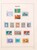 Kavel 1293 (86)