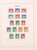Kavel 1293 (87)