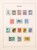 Kavel 1293 (89)