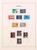 Kavel 1293 (92)