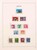 Kavel 1293 (93)