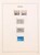 Kavel 1293 (94)
