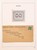 Kavel 1293 (95)