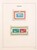 Kavel 1293 (96)