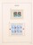 Kavel 1293 (98)