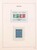Kavel 1293 (99)