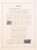 Kavel 1293 (101)