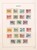 Kavel 1293 (102)