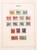 Kavel 1293 (103)